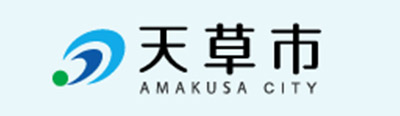 amakusa