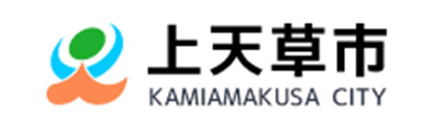 kamiamakusa