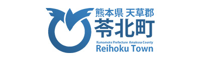 reihoku